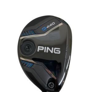 �f�S�S�O�@�t�T