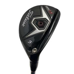 �X�P�T�@�g�@�t�R