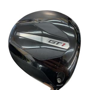 �f�s�P�@�@�X°