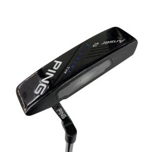 �b�`�c�d�m�b�d�@�s�q�@�`���������@�Q�i���j�@�R�R�C���`