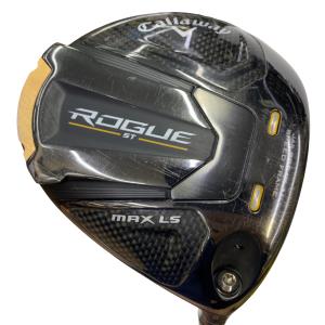 �q�n�f�t�d�@�r�s�@�l�`�w�@�k�r�@�P�O�D�T°
