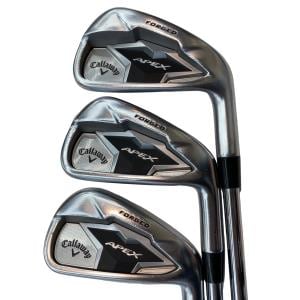 �`�o�d�w�i�Q�O�P�X�j�@�U�r