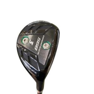 �b�n�l�o�d�s�h�y�h�n�m�d�@�T�U�W�i�Q�O�Q�R�j�@�t�R