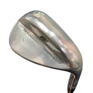 �u�n�j�d�x�@�r�o�h�m�@�l�h�k�k�d�c�@�r�l�X�@�u���b�V���h�X�`�[���@�T�S°�^�P�O°�r