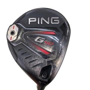 �f�S�P�O�@�T�v