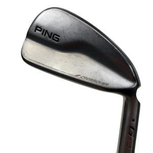 �f�S�P�O�@�b�q�n�r�r�n�u�d�q�@�t�R