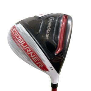 �`�d�q�n�@�a�t�q�m�d�q�@�P�P°