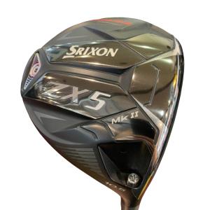 �r�q�h�w�n�m�@�y�w�T�@�l���@�h�h�@�P�O�D�T°