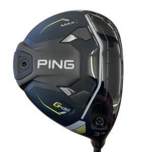 �f�S�R�O�@�l�`�w�@�R�v