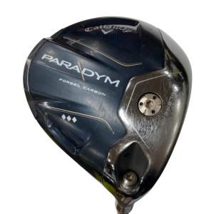 �o�`�q�`�c�x�l�@�������@�P�O�D�T°