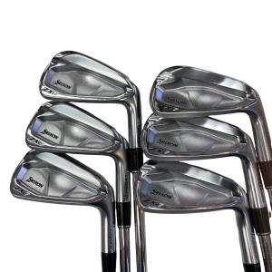 �r�q�h�w�n�m�@�y�w���V�@�@�U�r