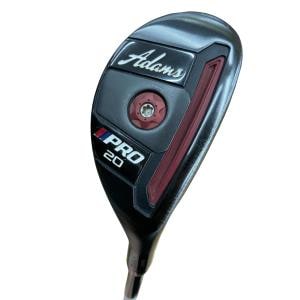 �`���������@�o�q�n�@�Q�O°