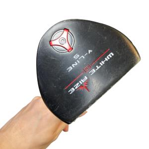 �v�g�h�s�d�@�q�h�y�d�@�����@�u�|�k�h�m�d�@���T�@�R�S�C���`