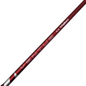 �L�����E�F�C�X���[�u�t���i�p�t�`�m�s�t�l�n�j�@�t�W�N���i�c�q�p�j