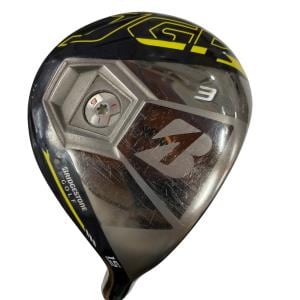 �a�q�h�c�f�d�r�s�n�m�d�@�i�f�q�@�R�v