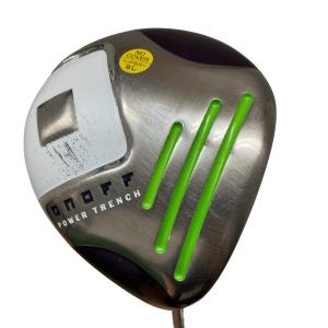 �n�m�n�e�e�i�Q�O�P�U�j�@�P�R°�@���f�B�[�X