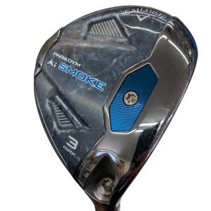 �o�`�q�`�c�x�l�@�`���@�r�l�n�j�d�@�l�`�w�@�@�R�v