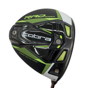 �j�h�m�f�@�q�`�c�r�o�d�d�c�@�@�X°�i�C�G���[�j