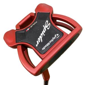 �r�����������@�s�������@�q�d�c�i�T�C�g���C���j�@�R�S�C���`
