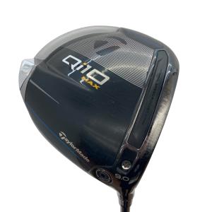 �p���P�O�@�l�`�w�@�@�X°