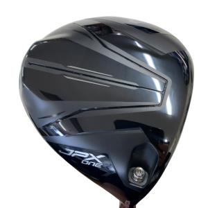 �i�o�w�@�n�m�d�@�P�O�D�T°