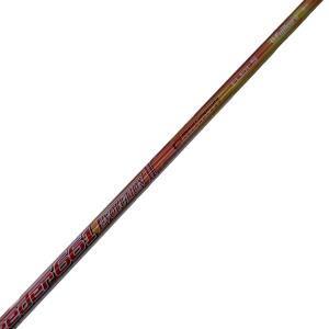 �e�[���[���C�h�X���[�u�t���i�q�P�P�n�j�@�t�W�N���i�e�v�p�j