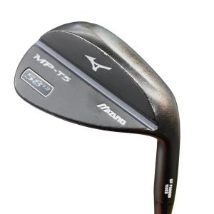 �l�o�|�s�T�@�u���b�N�@�T�W°�^�P�Q°