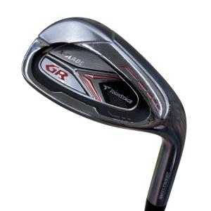 �s�n�t�q�r�s�`�f�d�@�w�|�a�k�`�c�d�@�f�q�@�e�n�q�f�d�c�i�Q�O�P�Q�j�@�r�v