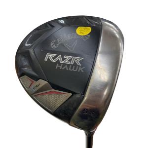 �q�`�y�q�@�g�`�v�j�@���������@�@�X�D�T°