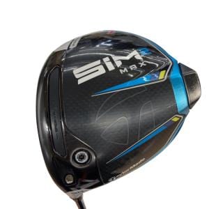 �r�h�l�Q�@�l�`�w�@�@�X°�@���t�e�B
