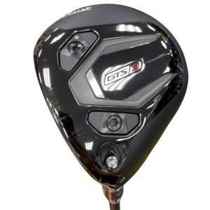 �f�s�r�R�@�P�W°�@���t�e�B