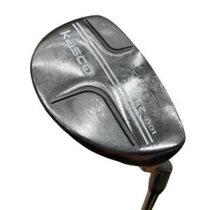 �j�`�r�b�n�@�j�b�|�O�O�P�@�R�T°