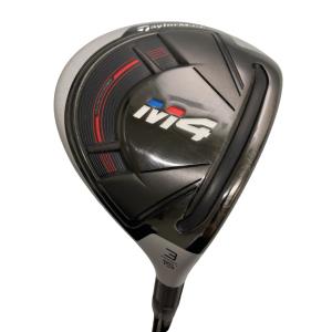 �l�S�@�R�v