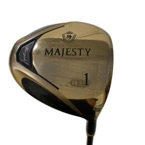 �l�`�i�d�r�s�x�@�q�����������@�P�O�D�T°�i�S�T�D�T�C���`�j