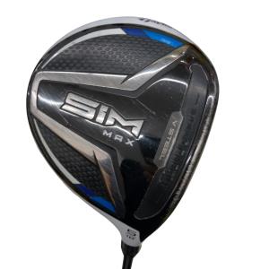 �r�h�l�@�l�`�w�@�T�v