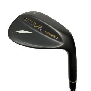 �l�s�|�Q�W�@�u�S�i�m�[���b�L�����߁j�@�U�O°�^�O�W°