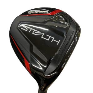 �r�s�d�`�k�s�g�@�R�v