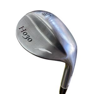 �g�|�O�R�O�@�r�v