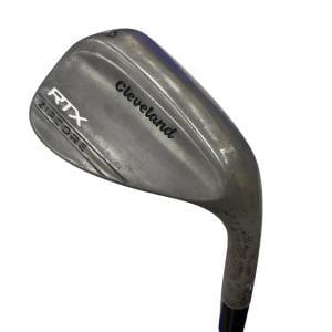 �b�����������������@�q�s�w�@�y�h�o�b�n�q�d�@�c�A�[���b�N�i�m�[���b�L�j�@�T�S°�^�P�O°�@�l�h�c
