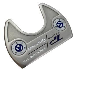�s�o�@�b�n�k�k�d�b�s�h�n�m�@�g�x�c�q�n�@�a�k�`�r�s�@�`�q�c�l�n�q�d�@�s�l�P�@�R�R�C���`