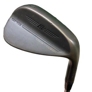 �u�n�j�d�x�@�r�o�h�m�@�l�h�k�k�d�c�@�r�l�X�@�W�F�b�g�u���b�N�@�T�O°�^�P�Q°�e