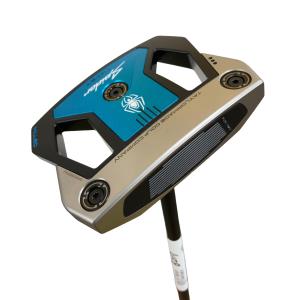 �r�����������@�T�j�|�y�s�@�k�n�m�f�@�S�U�C���`