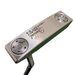 �r�b�n�s�s�x�@�b�`�l�d�q�n�m�@�r�������������@�������������@�m�d�v�o�n�q�s�@�Q�D�T�@�R�S�C���`