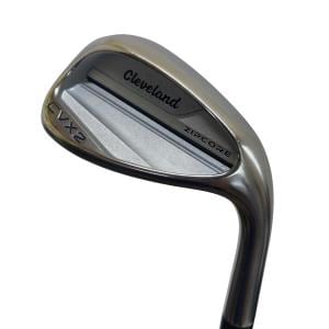 �b�����������������@�b�u�w�@�Q�@�y�h�o�b�n�q�d�@�S�W°�^�P�Q°