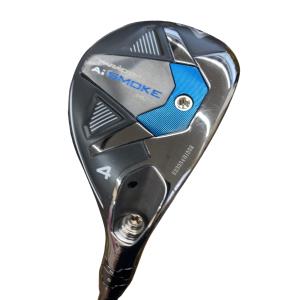 �o�`�q�`�c�x�l�@�`���@�r�l�n�j�d�@�g�k�@�t�S