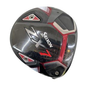 �r�q�h�w�n�m�@�y�w�V�@�@�X�D�T°