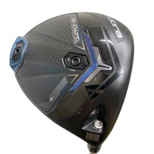 �����������@�c�r�|�`�c�`�o�s�@�w�@�@�X°