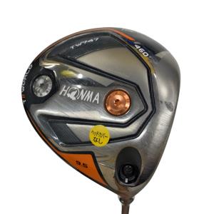 �s�n�t�q�@�v�n�q�k�c�@�s�v�V�S�V�@�S�U�O�@�@�X�D�T°