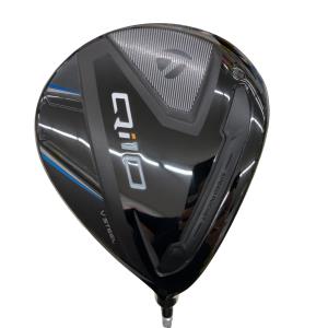 �p���P�O�@�R�v