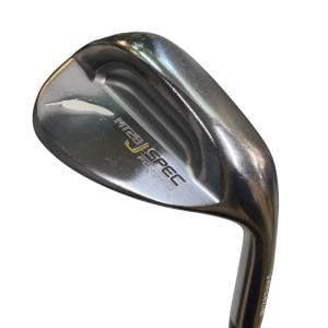 �l�s�|�Q�W�@�i�D�r�o�d�b�@�T�U°